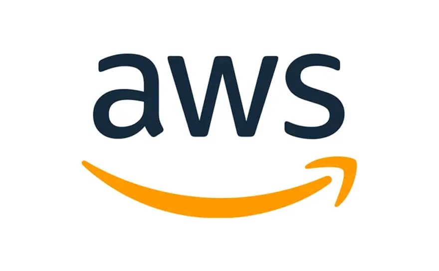 AWS, empresa parceira da easyfast.tech