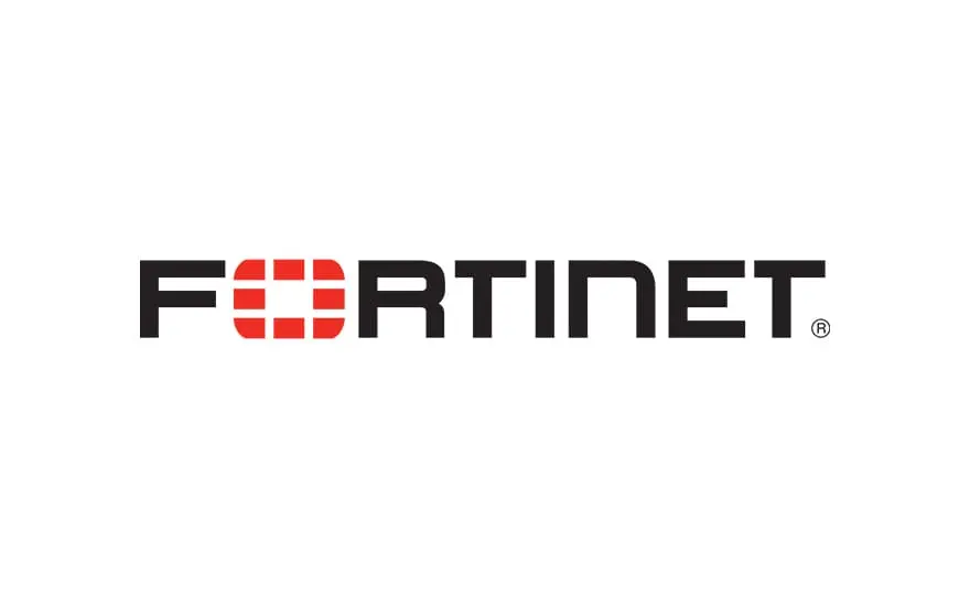 Fortinet, empresa parceira da easyfast.tech