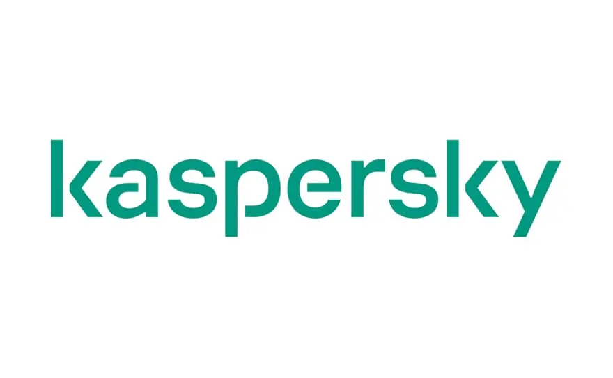 Kaspersky, empresa parceira da easyfast.tech