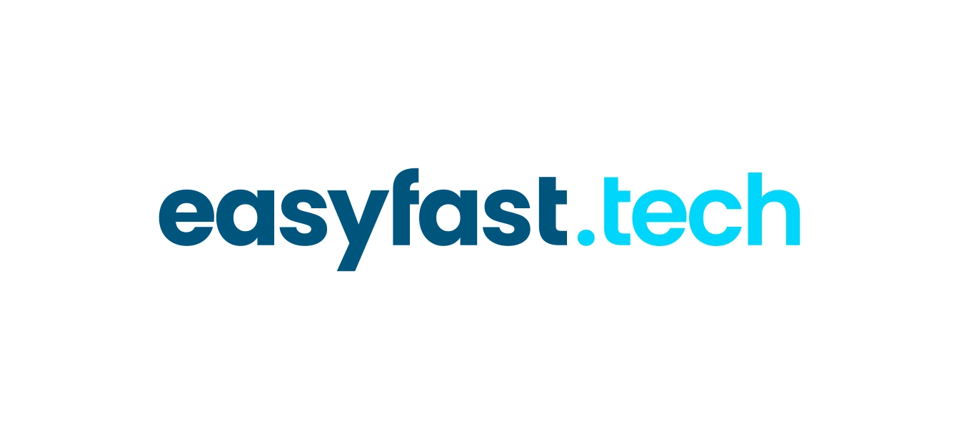 Easyfast Tech